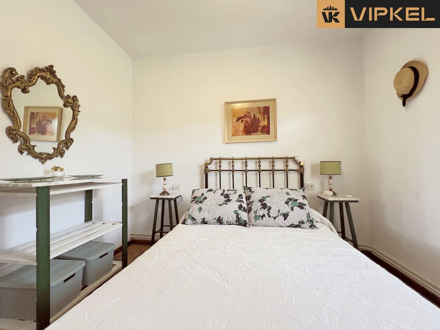 Casa en Venta en Porto do Son