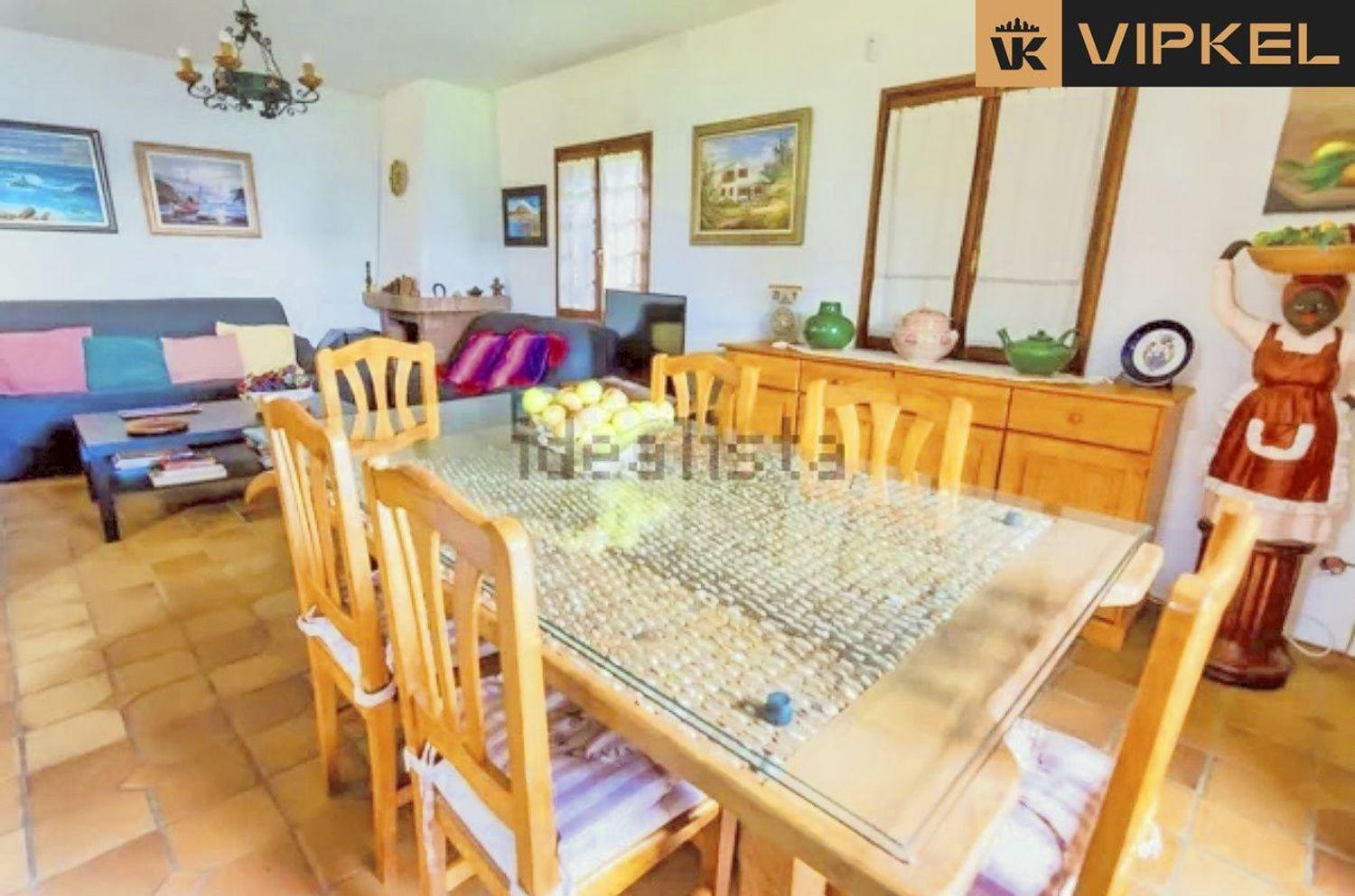 House for Sale in Porto do Son
