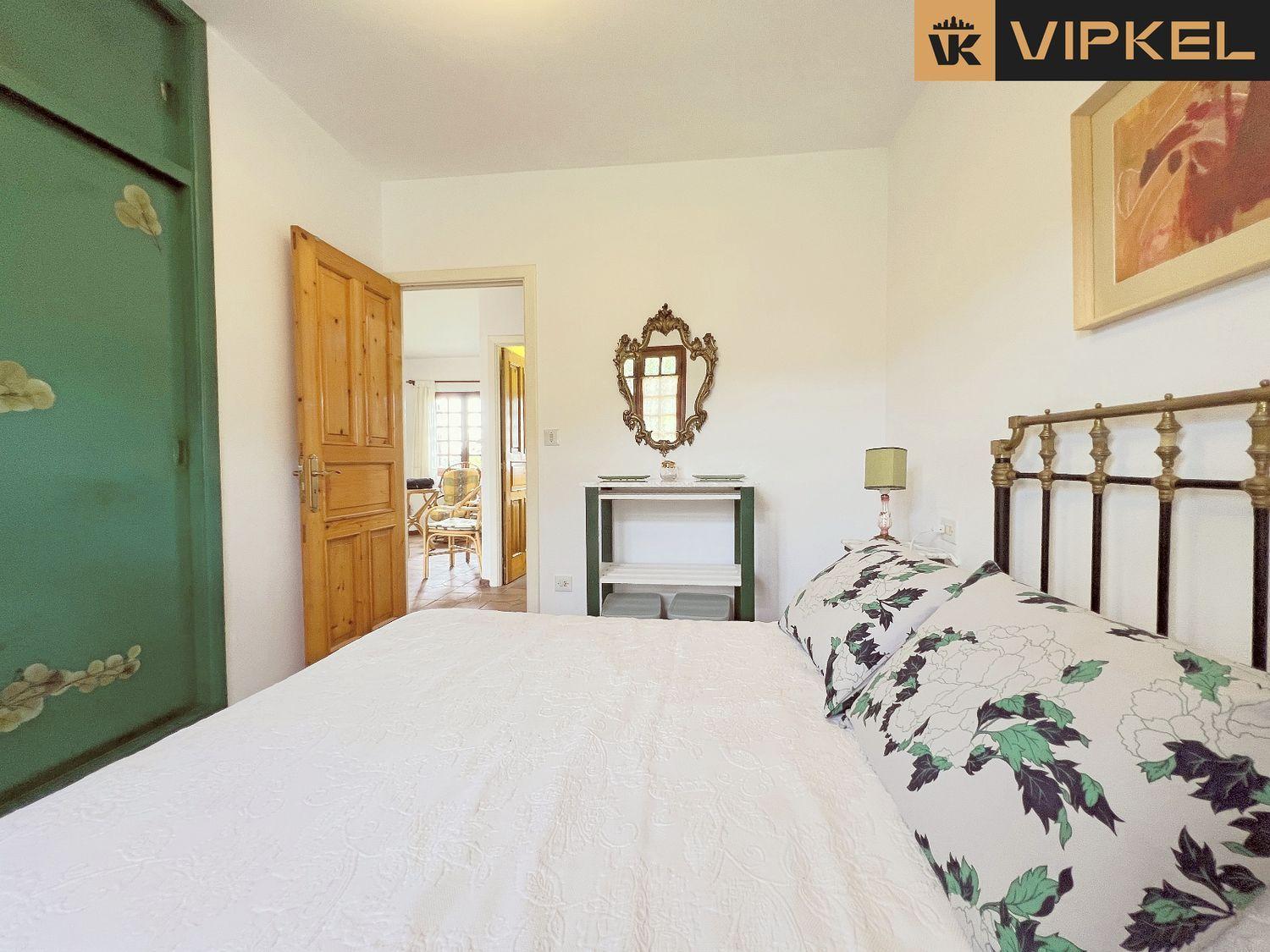 Casa en Venta en Porto do Son
