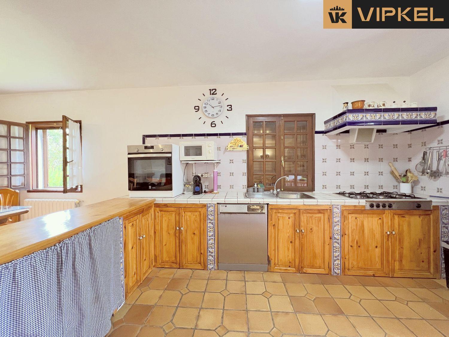 Casa en Venta en Porto do Son
