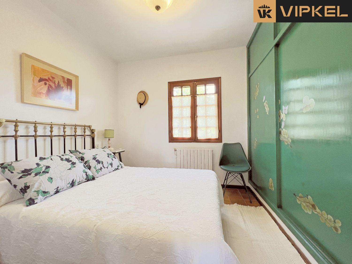 Casa en Venta en Porto do Son
