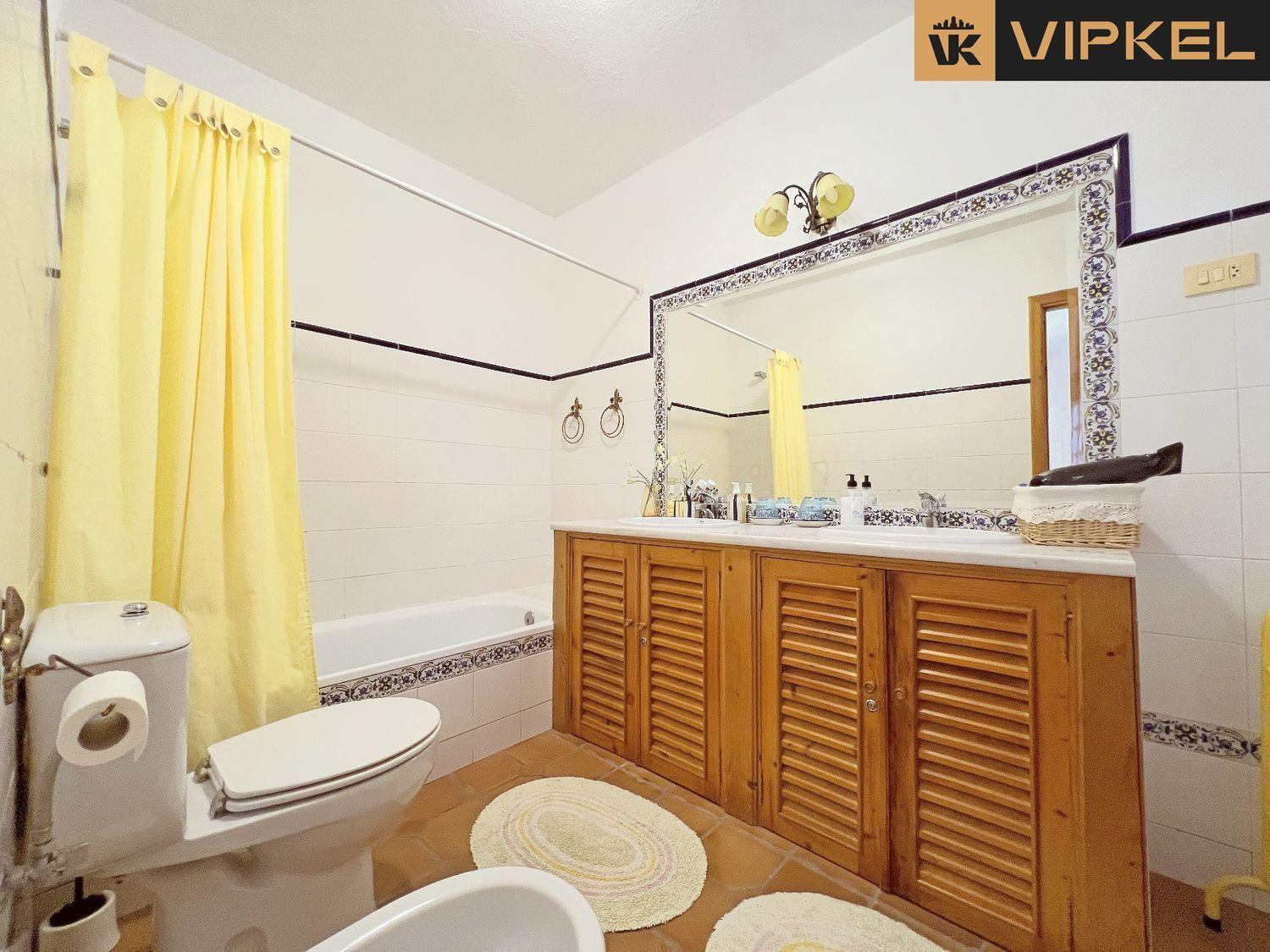 Casa en Venta en Porto do Son