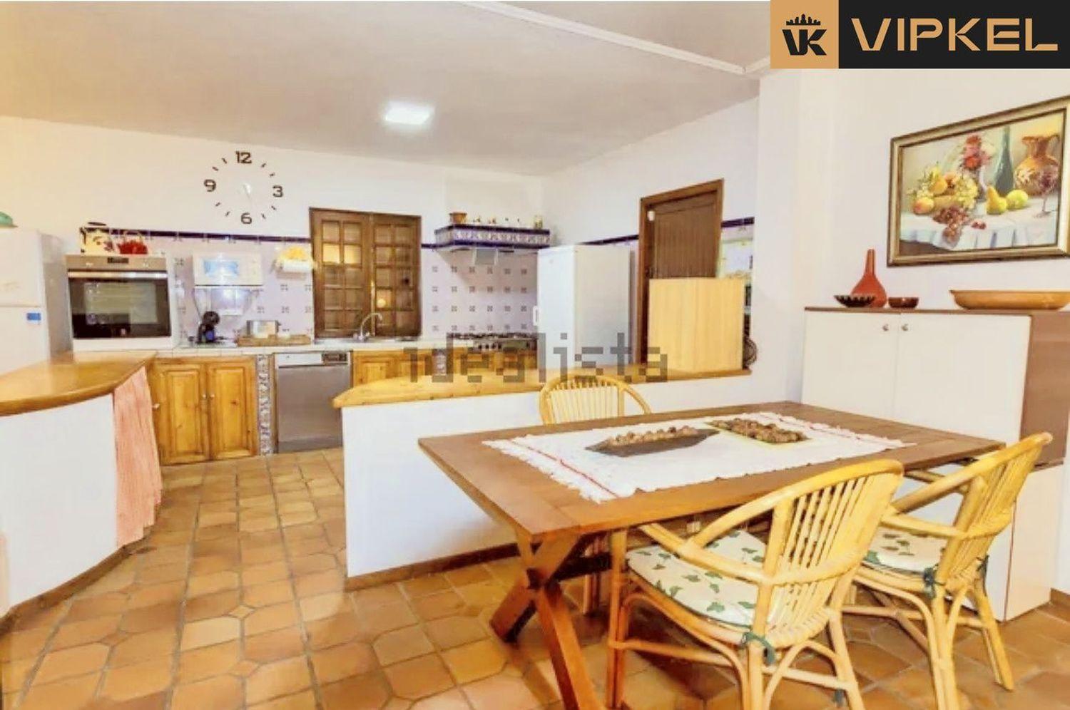 House for Sale in Porto do Son