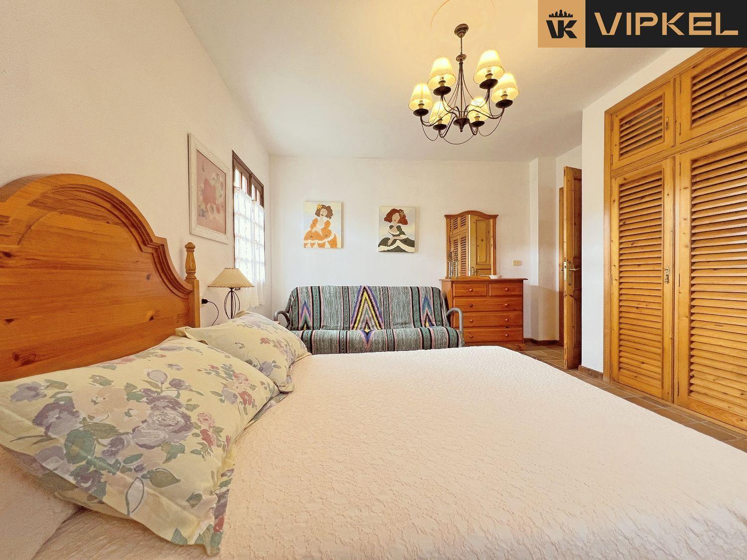 Casa en Venta en Porto do Son
