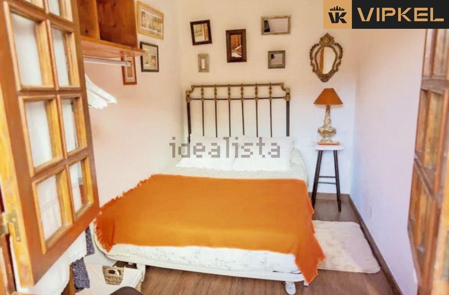 House for Sale in Porto do Son
