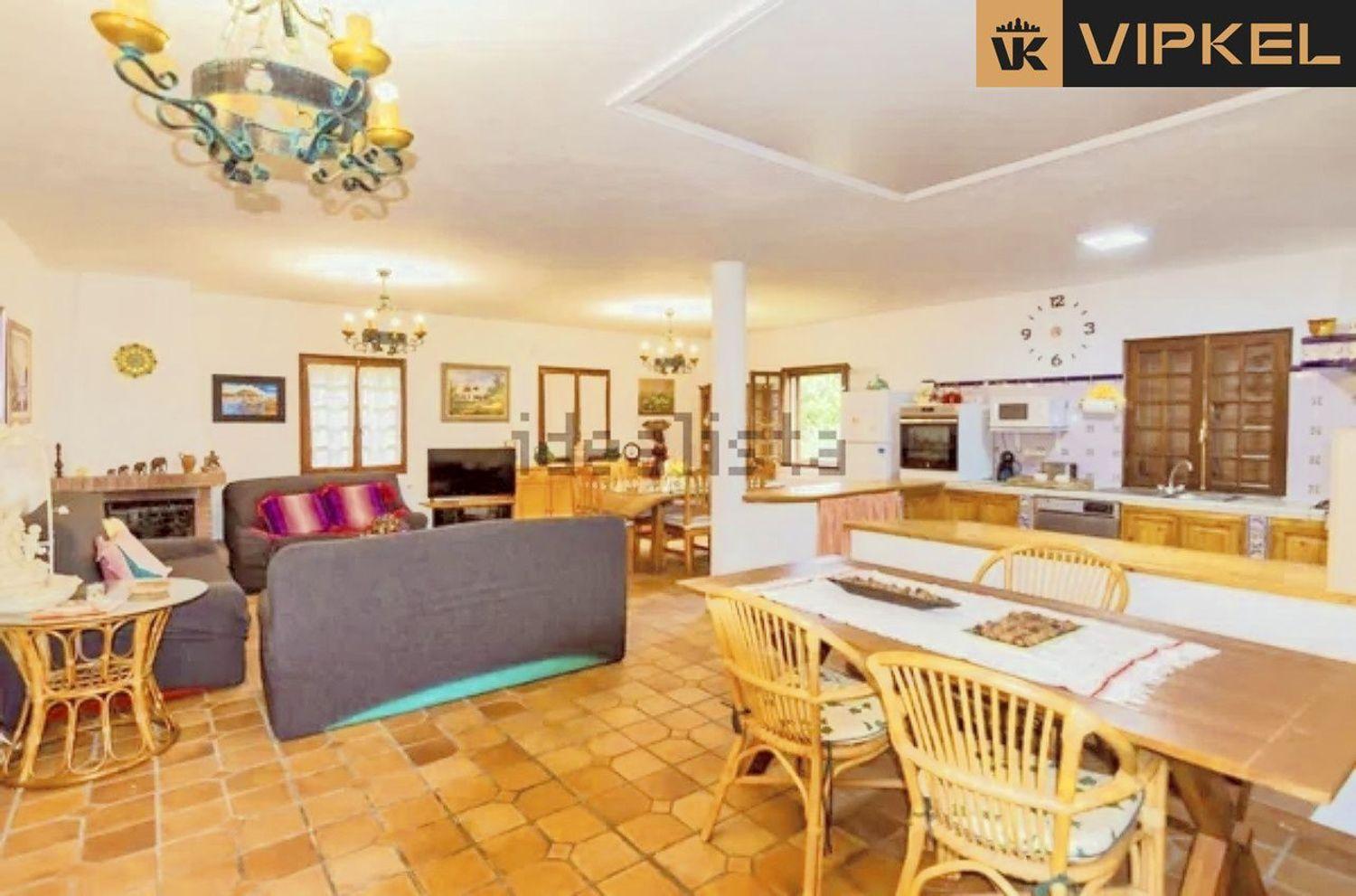 House for Sale in Porto do Son