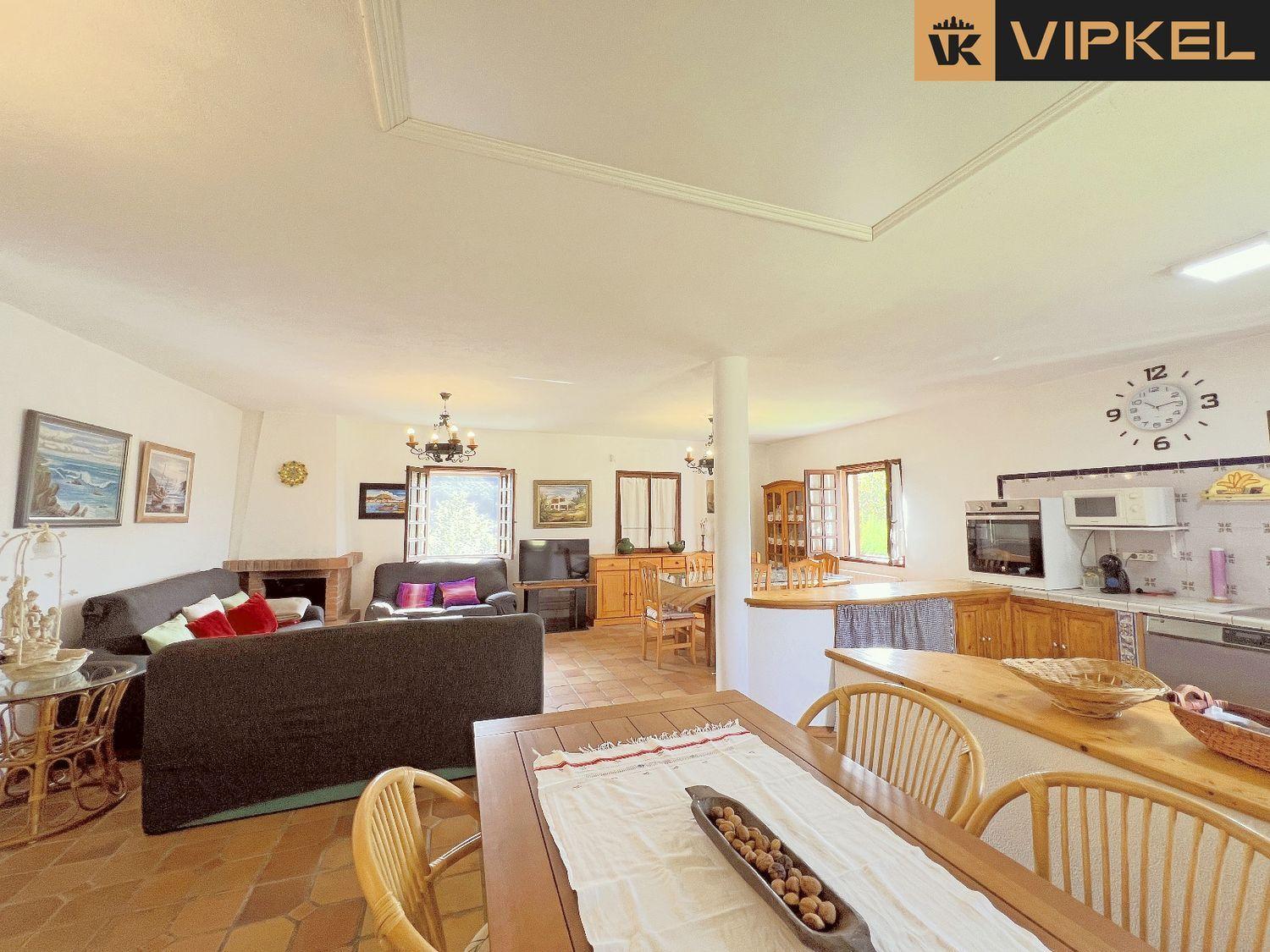 Casa en Venta en Porto do Son