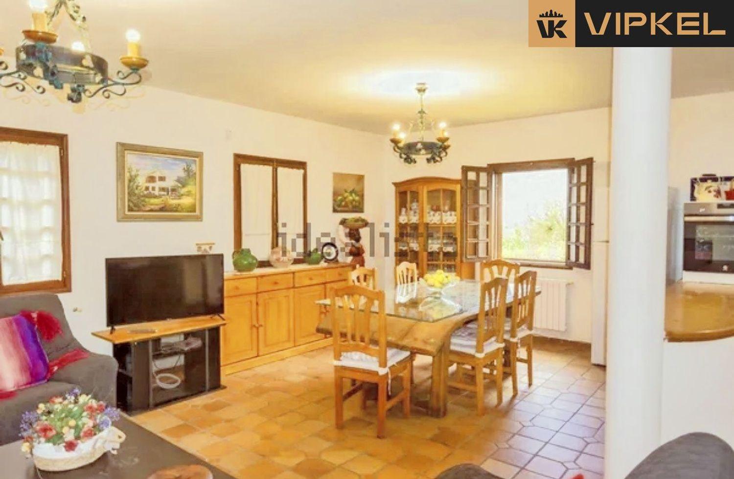 House for Sale in Porto do Son