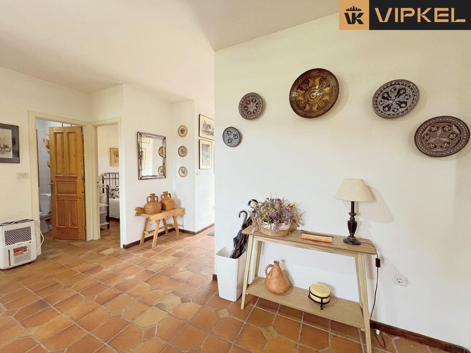 Casa en Venta en Porto do Son