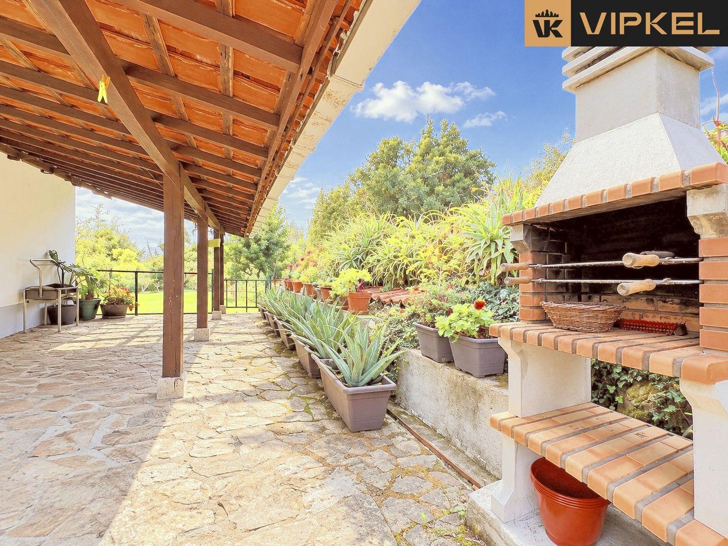 Casa en Venta en Porto do Son