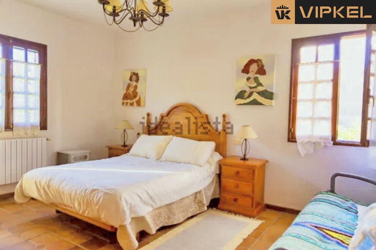 House for Sale in Porto do Son