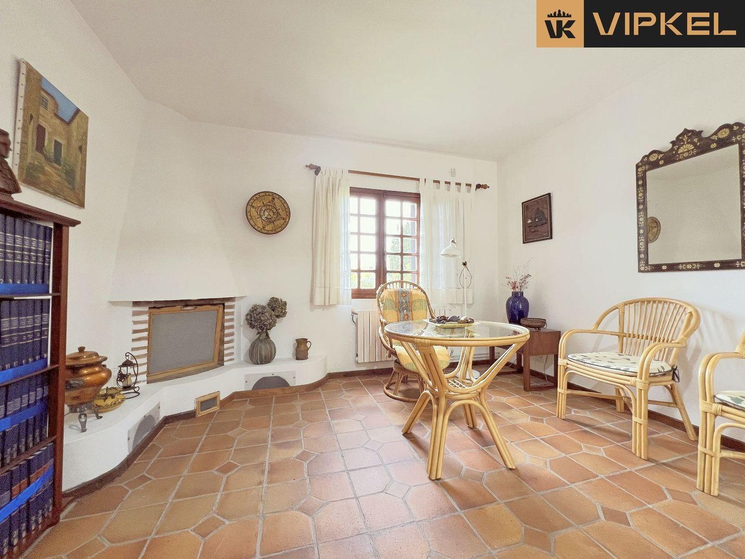 Casa en Venta en Porto do Son