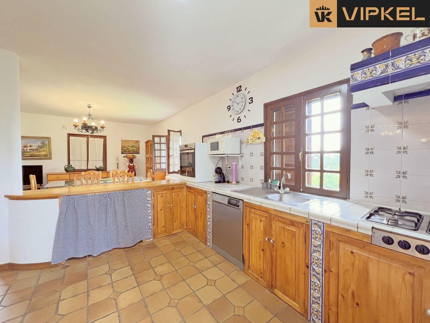 Casa en Venta en Porto do Son