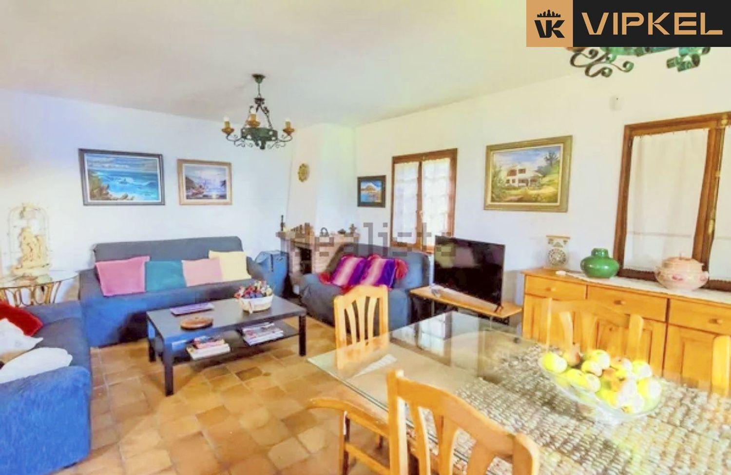 House for Sale in Porto do Son