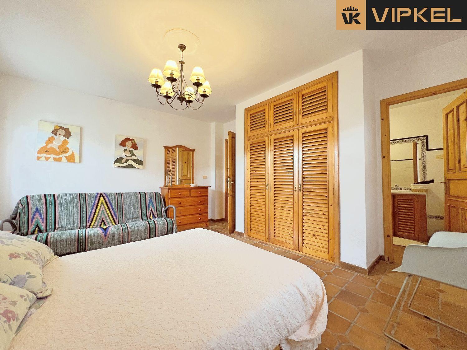Casa en Venta en Porto do Son
