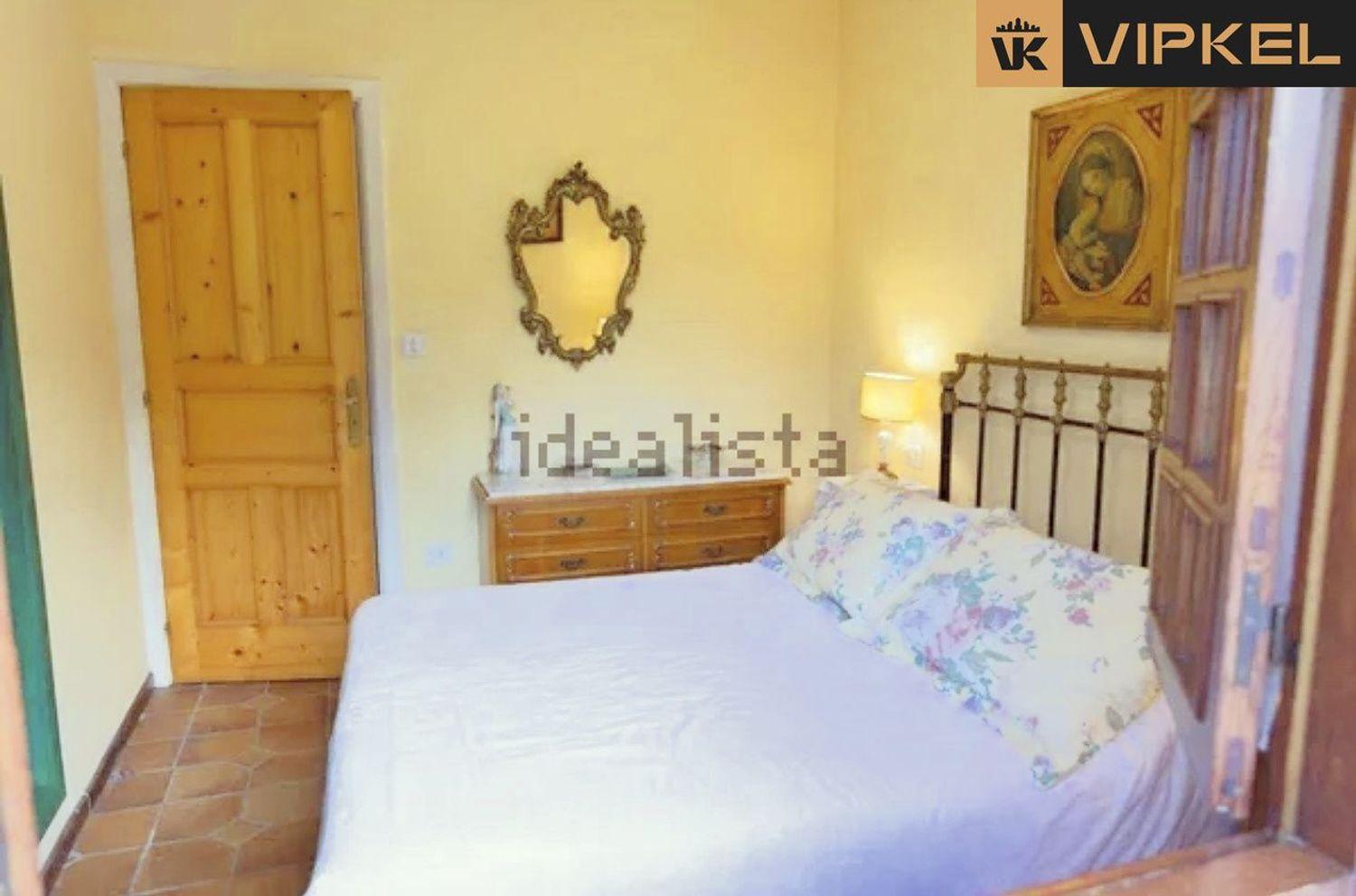 House for Sale in Porto do Son