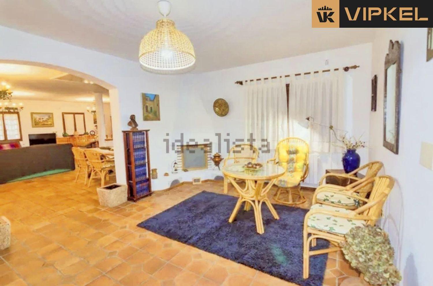 House for Sale in Porto do Son