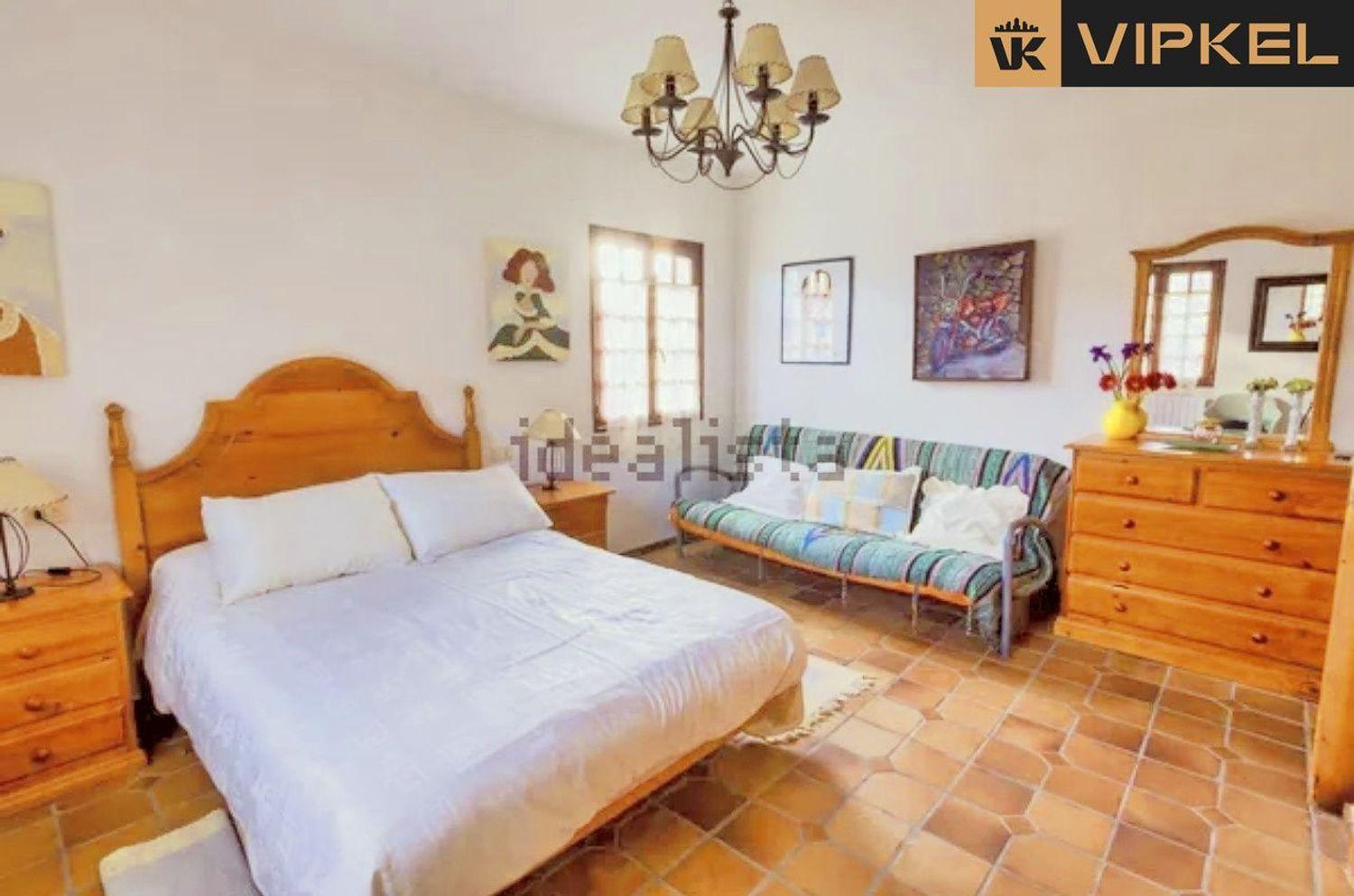 House for Sale in Porto do Son
