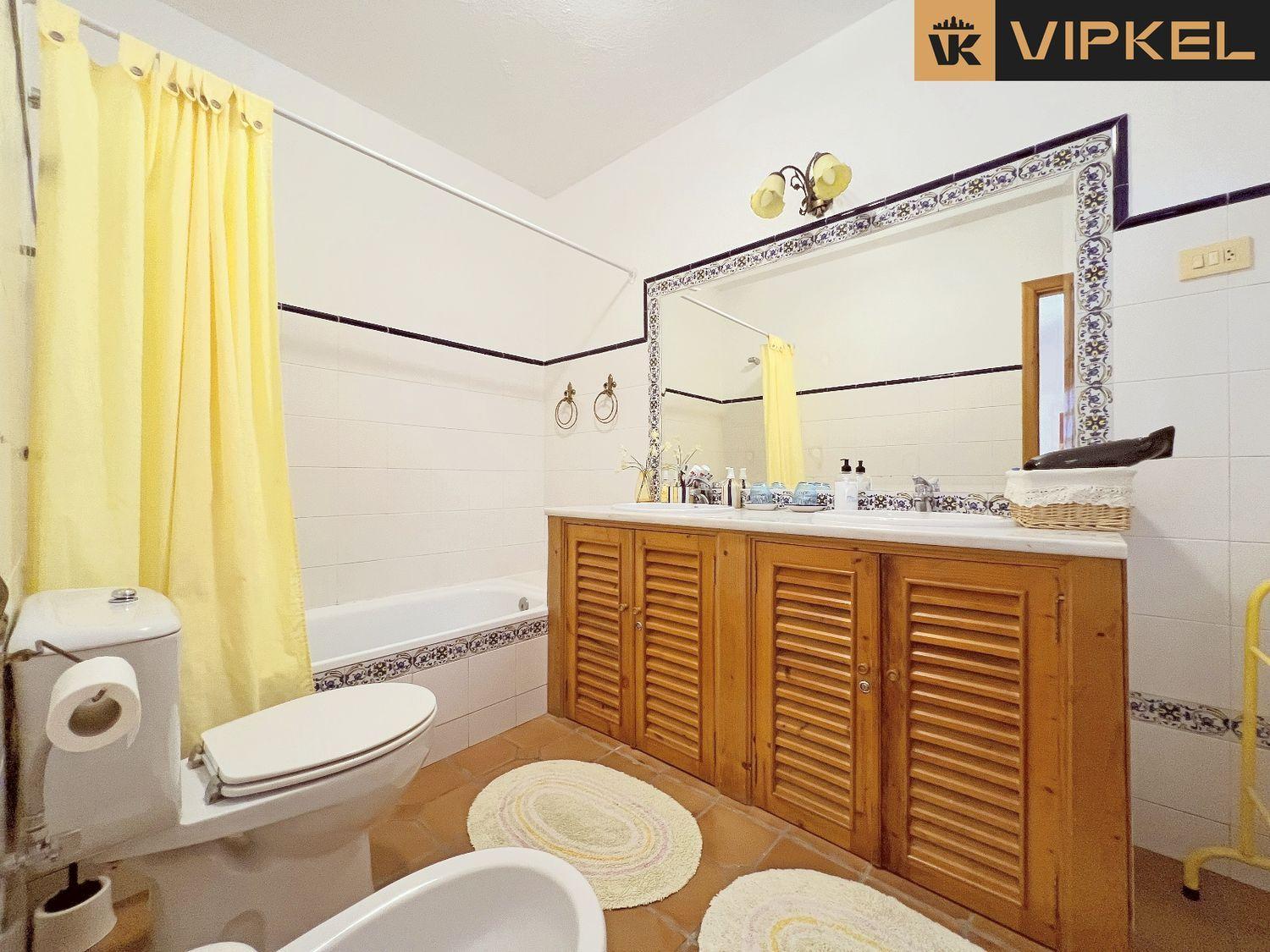 Casa en Venta en Porto do Son