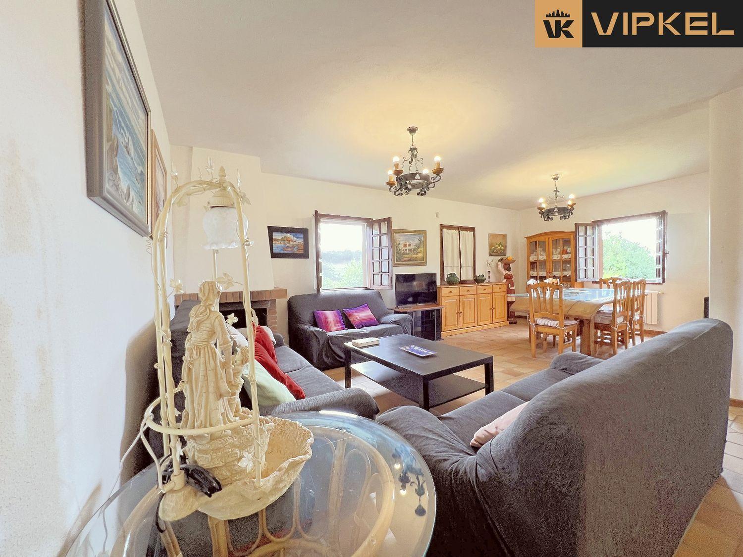Casa en Venta en Porto do Son