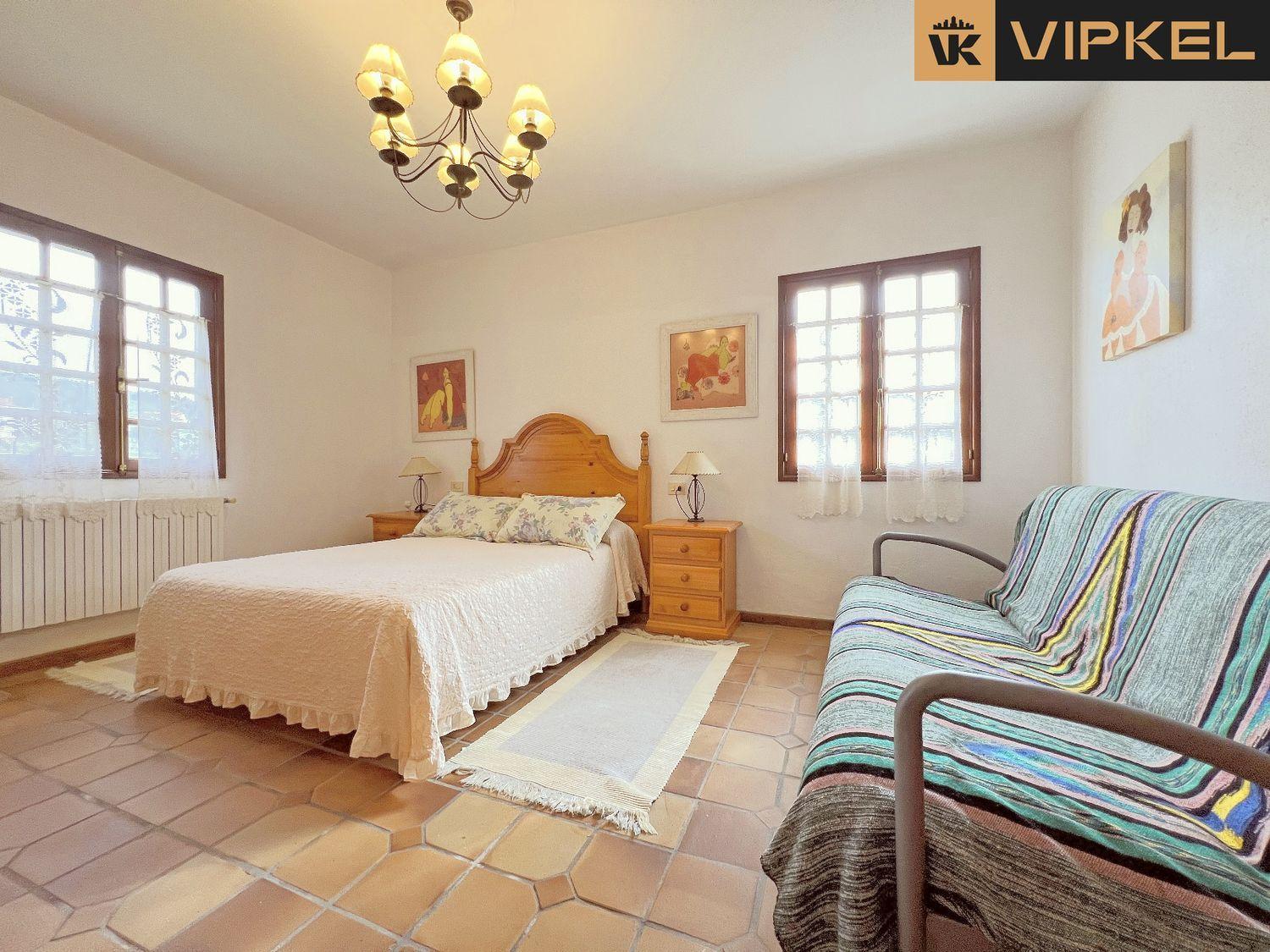 Casa en Venta en Porto do Son