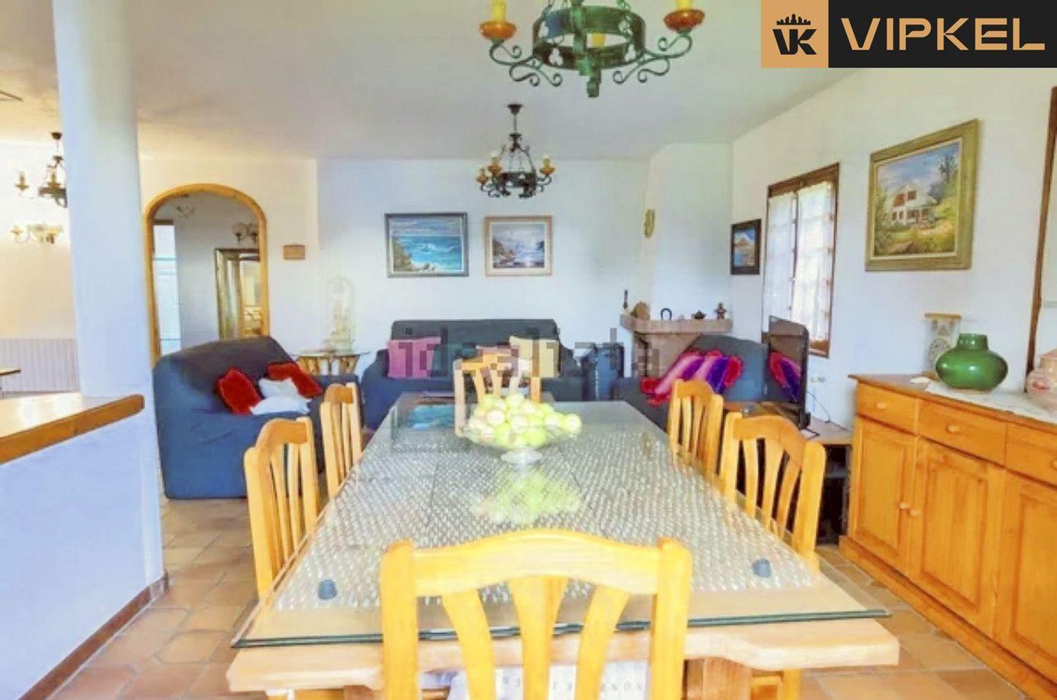 House for Sale in Porto do Son