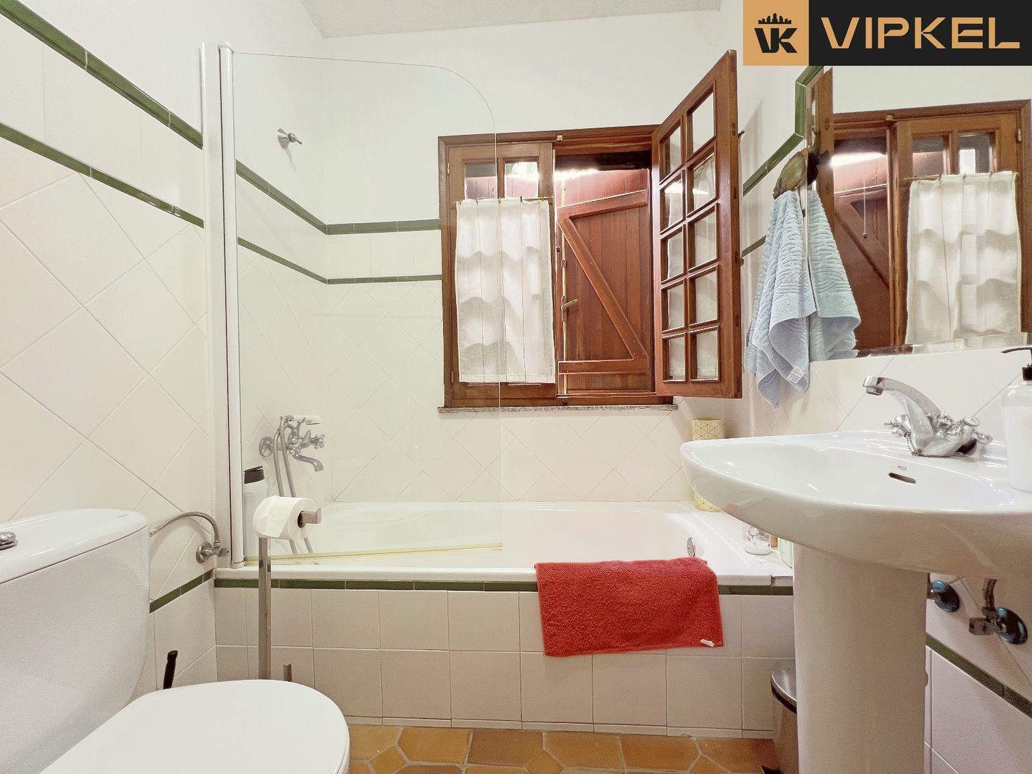 Casa en Venta en Porto do Son
