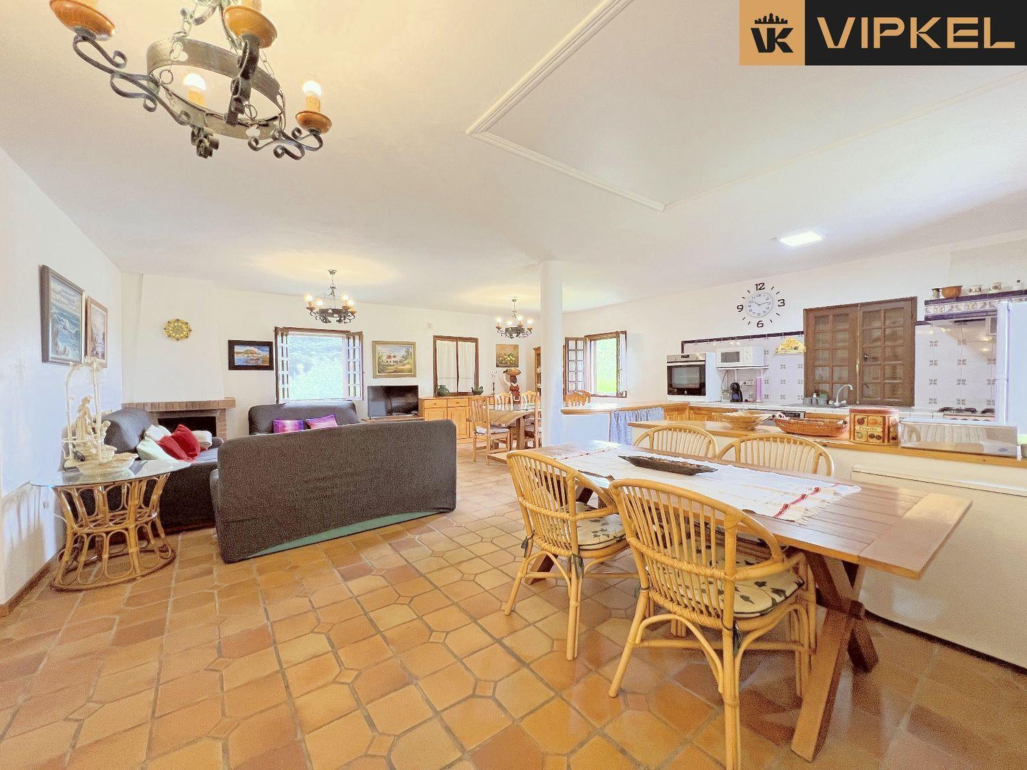 Casa en Venta en Porto do Son