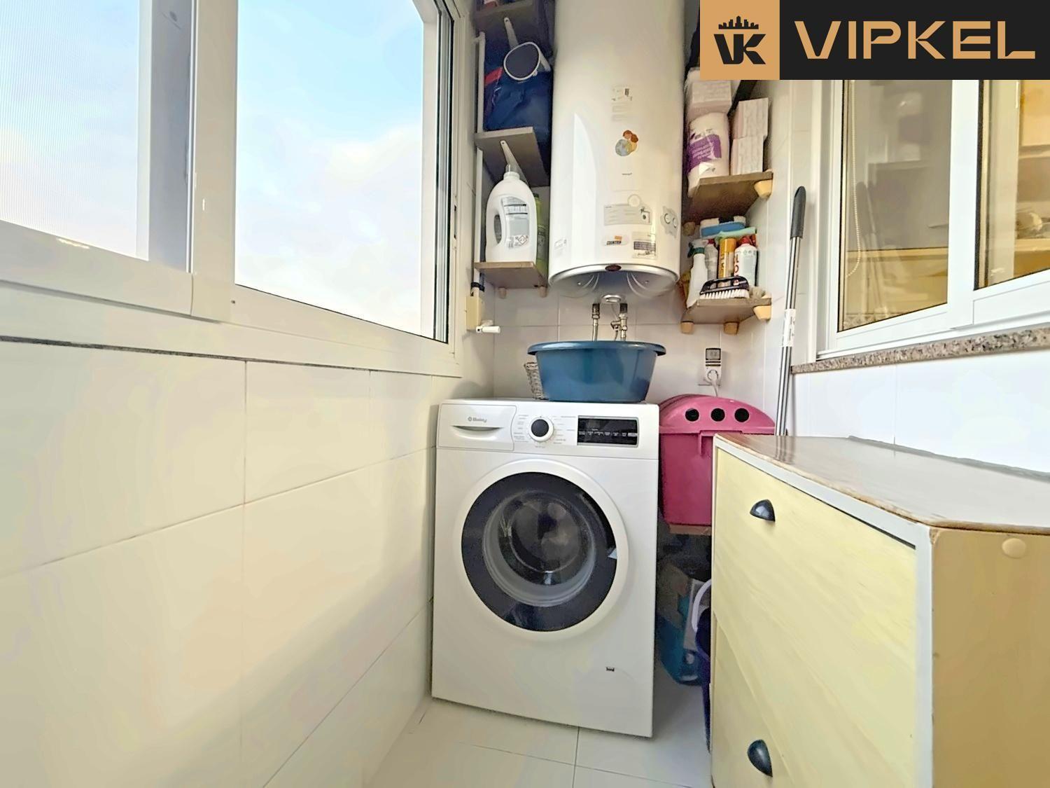 Flat for Sale in Arteixo