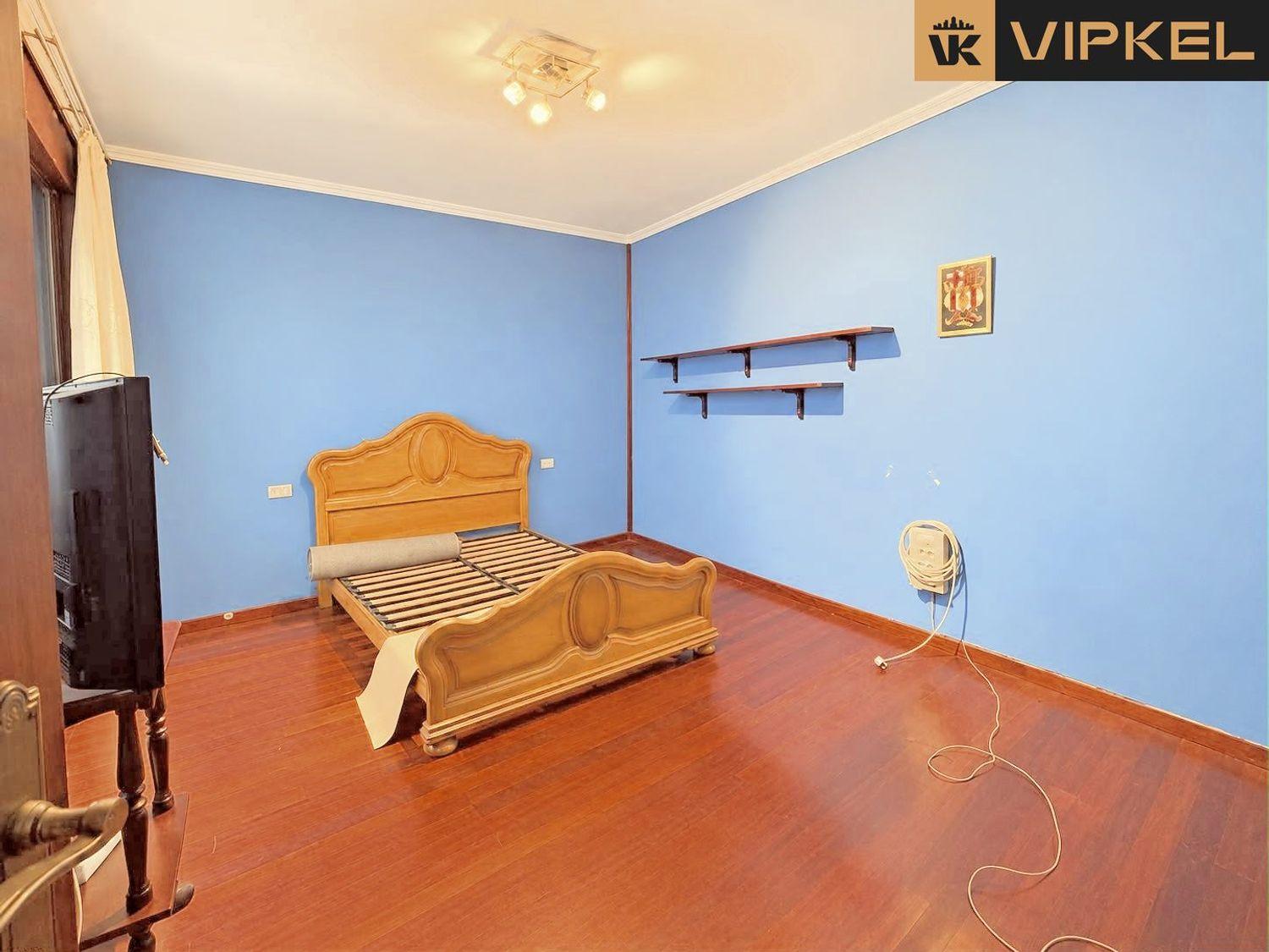 Flat for Sale in Viveiro