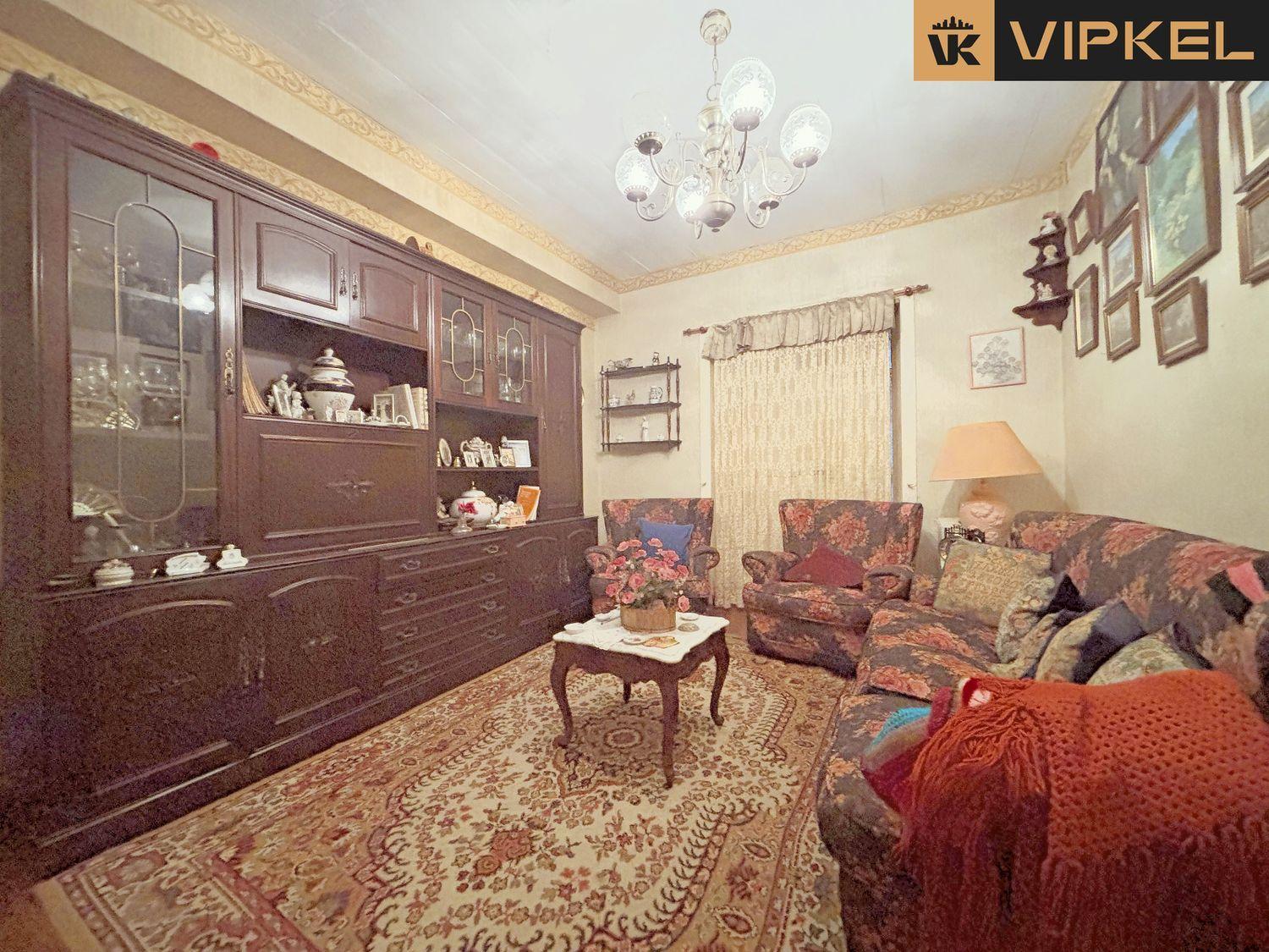 Casa en Venta en Ferrol