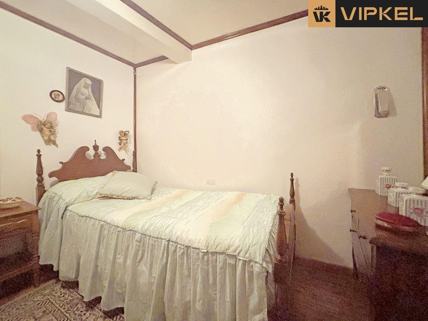 Casa en Venta en Ferrol