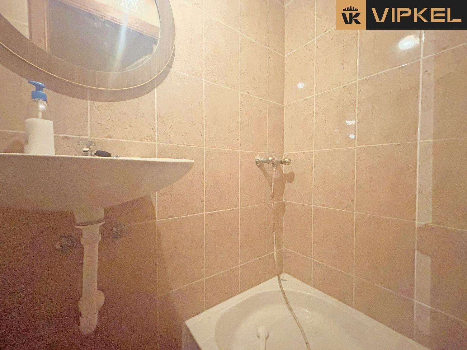 Casa en Venta en Ferrol