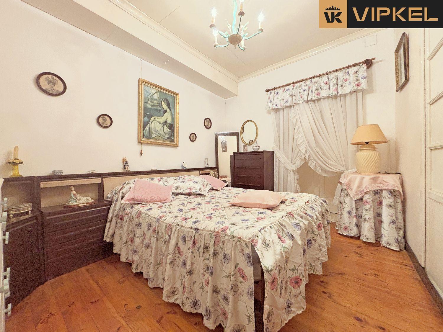 Casa en Venta en Ferrol