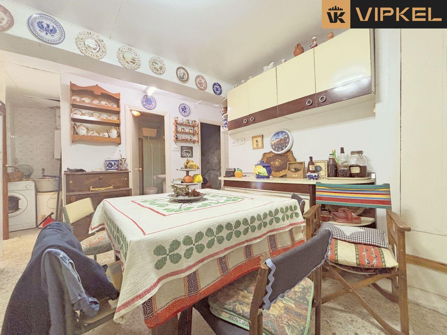 Casa en Venta en Ferrol