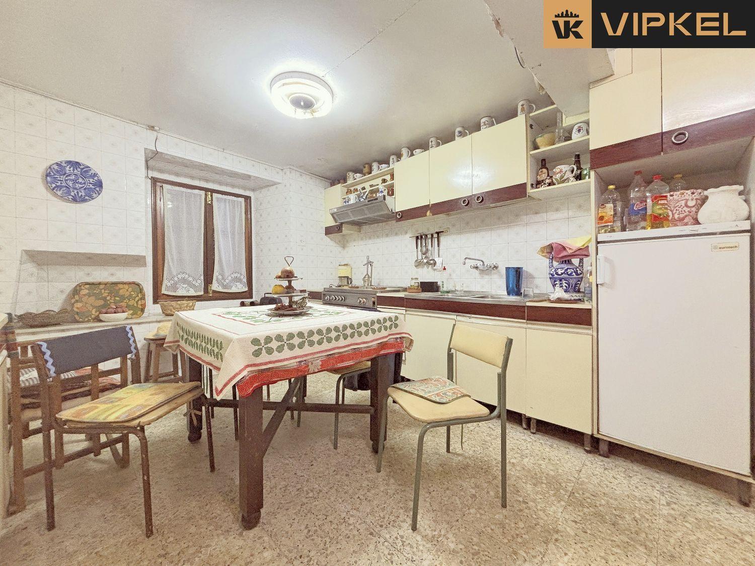 Casa en Venta en Ferrol