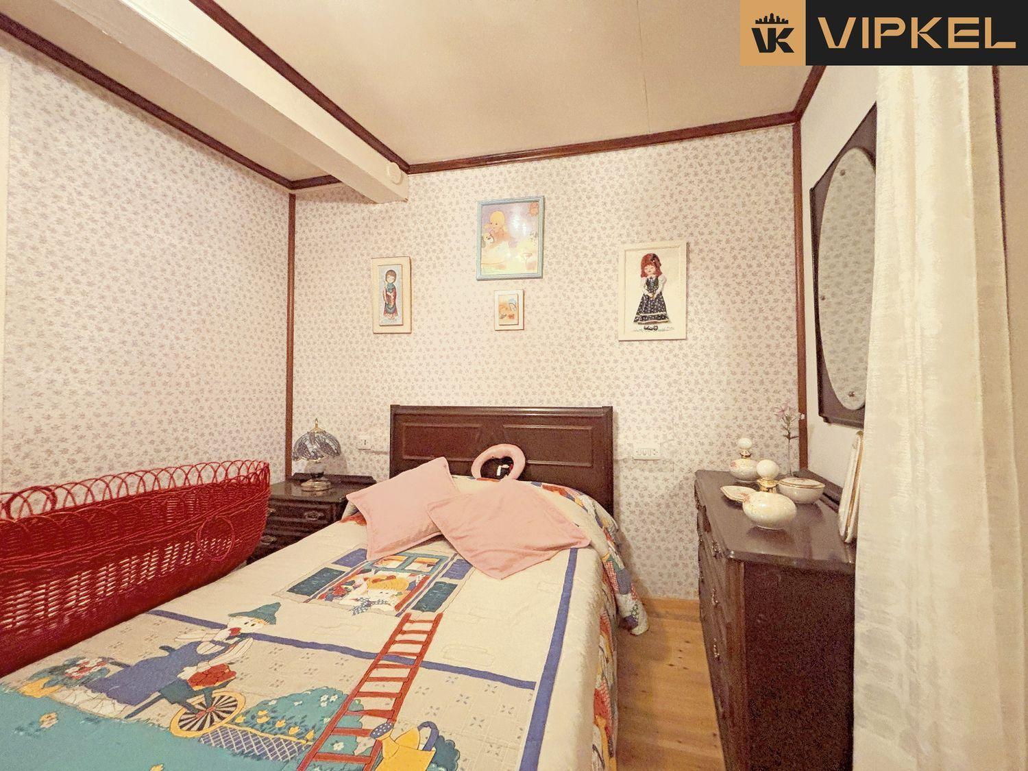Casa en Venta en Ferrol
