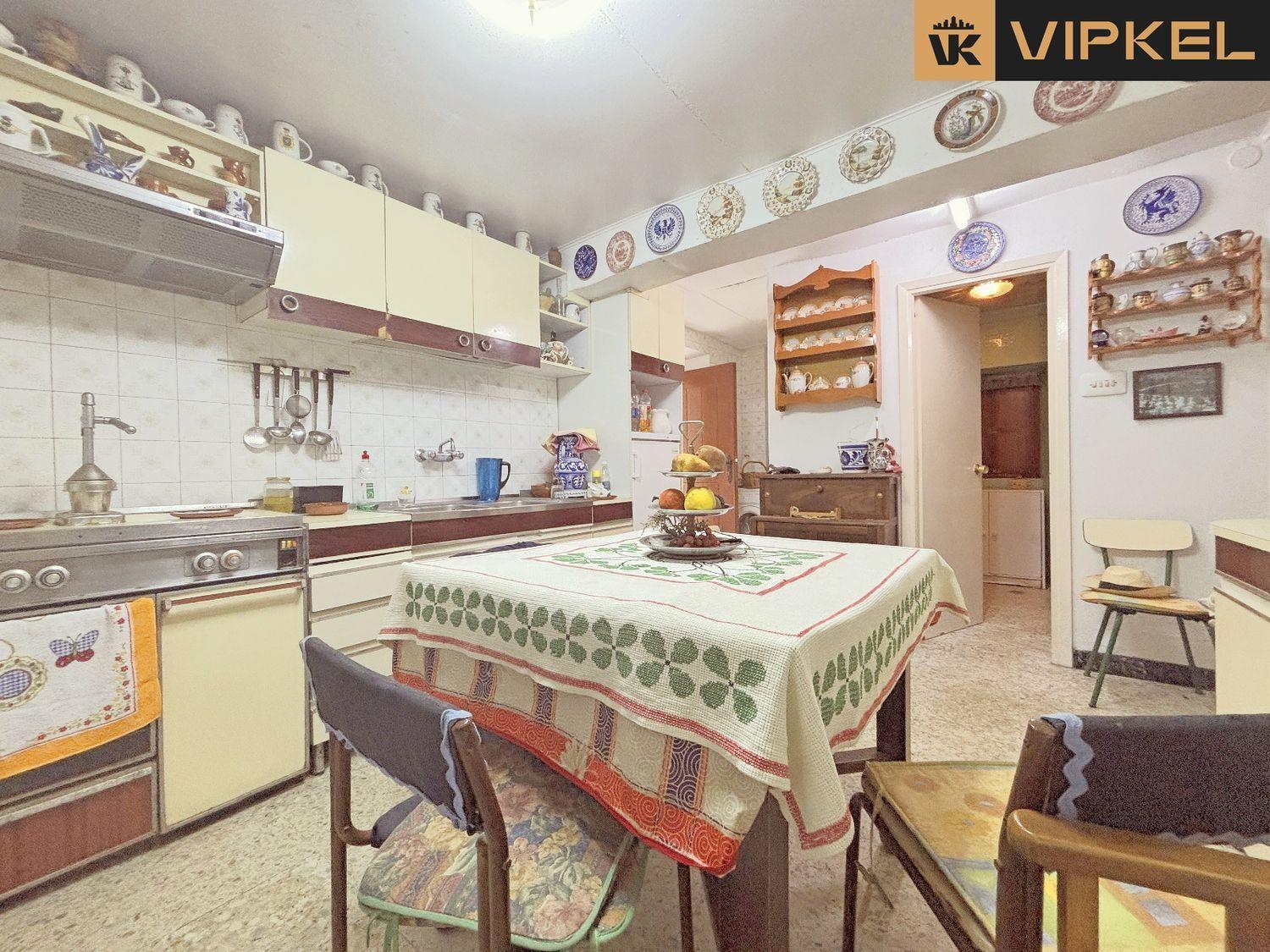 Casa en Venta en Ferrol