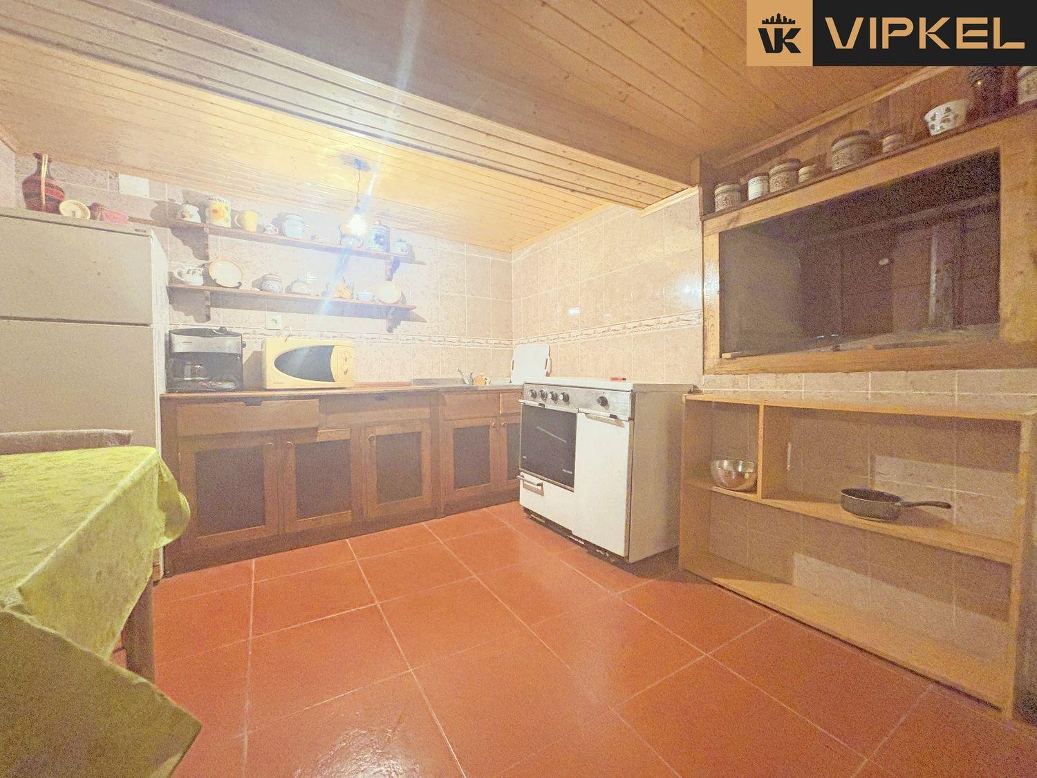 Casa en Venta en Ferrol