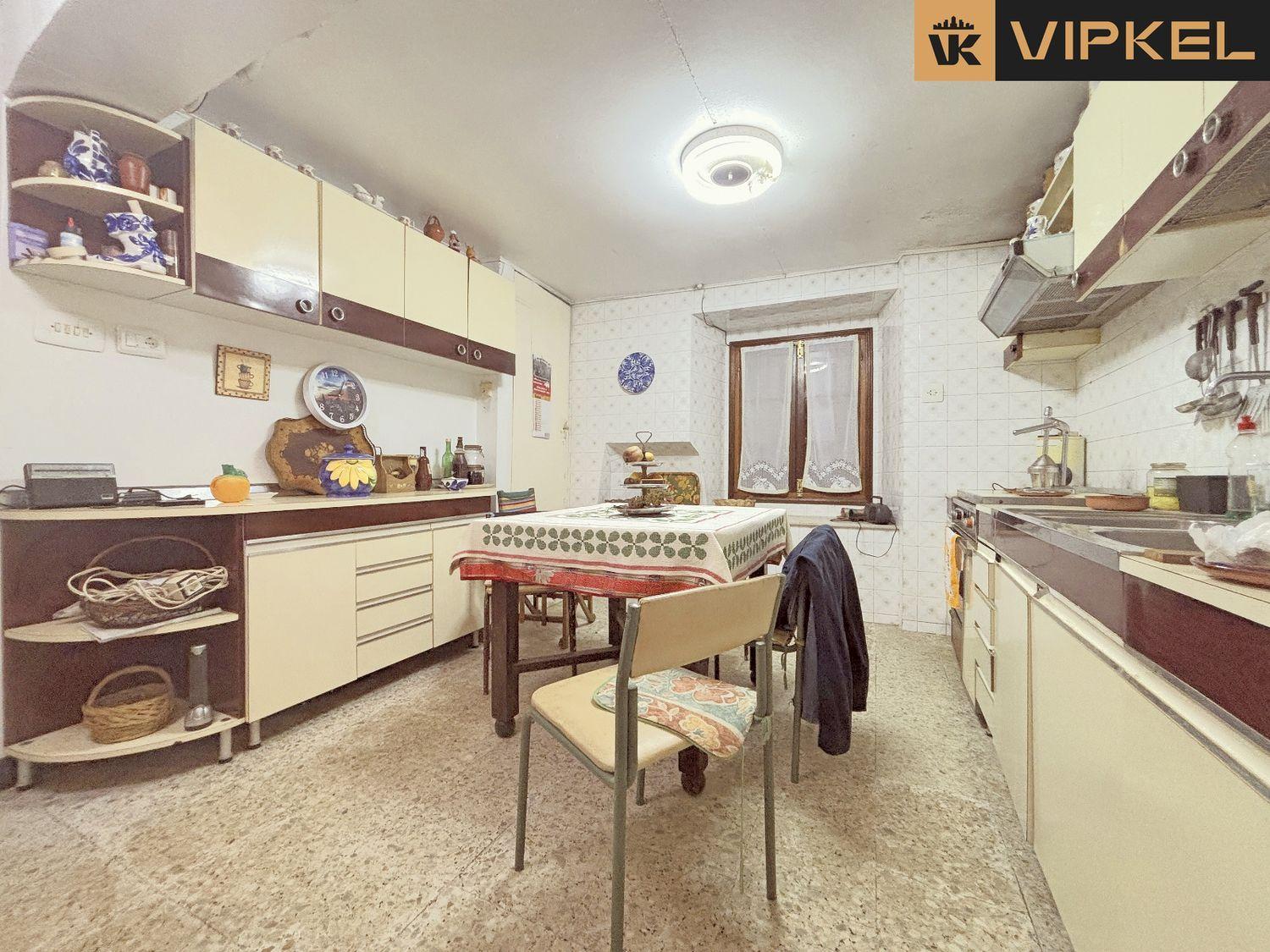 Casa en Venta en Ferrol