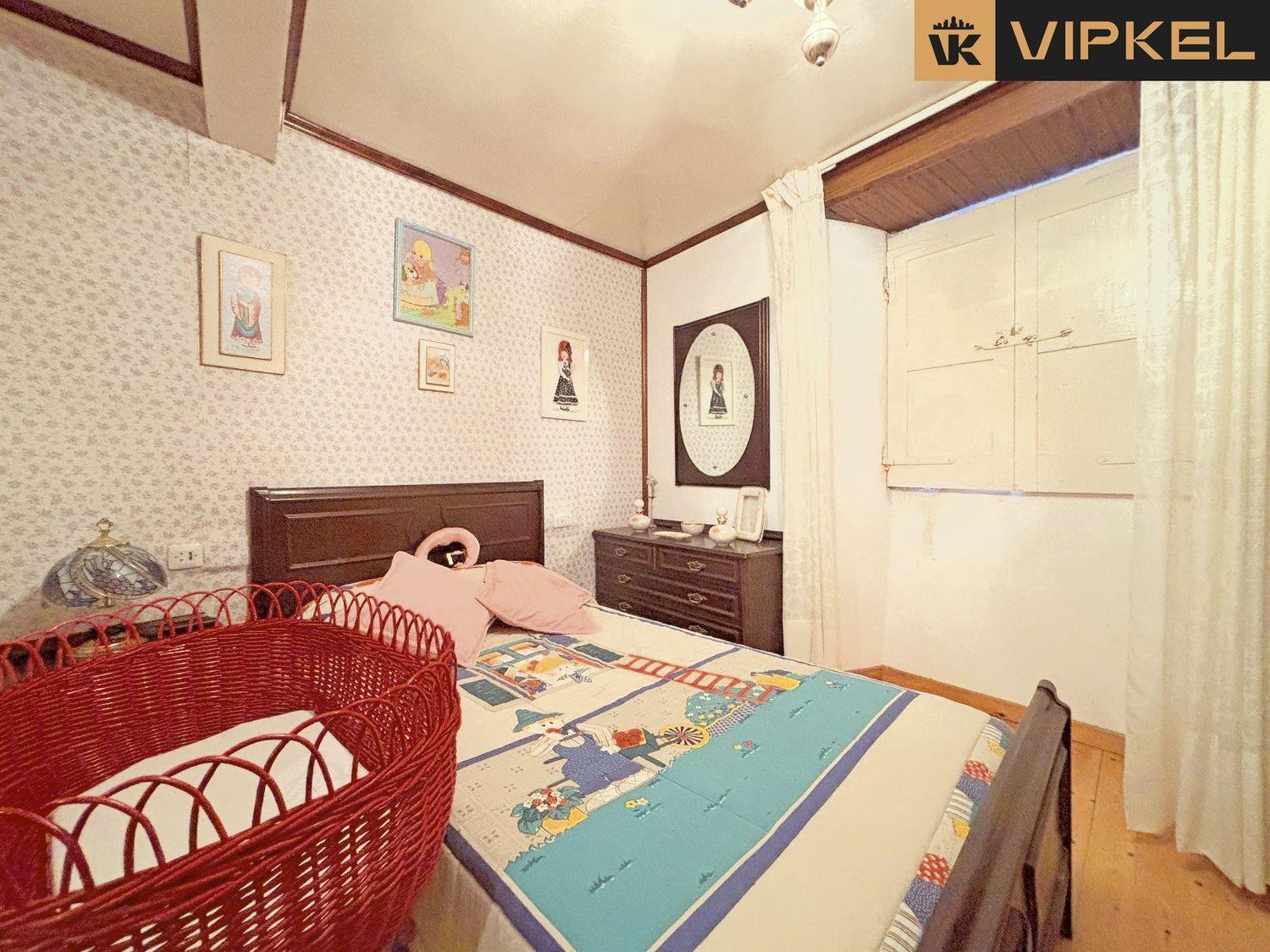 Casa en Venta en Ferrol