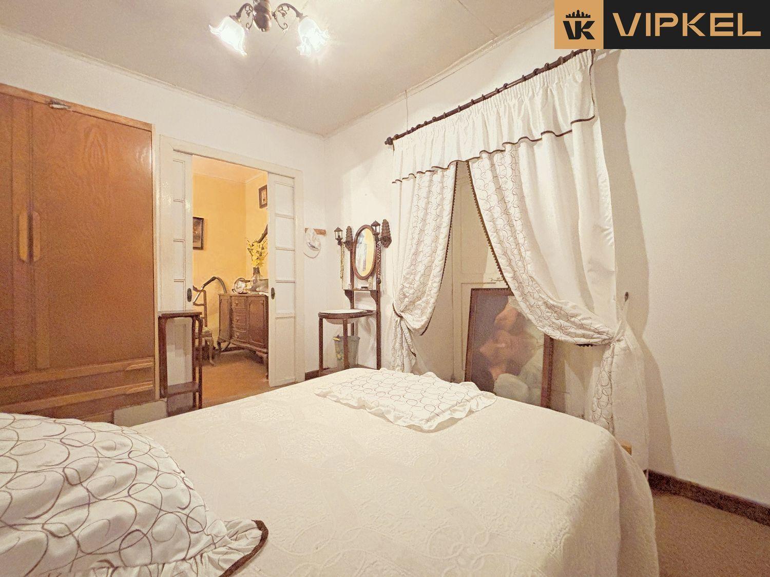 Casa en Venta en Ferrol