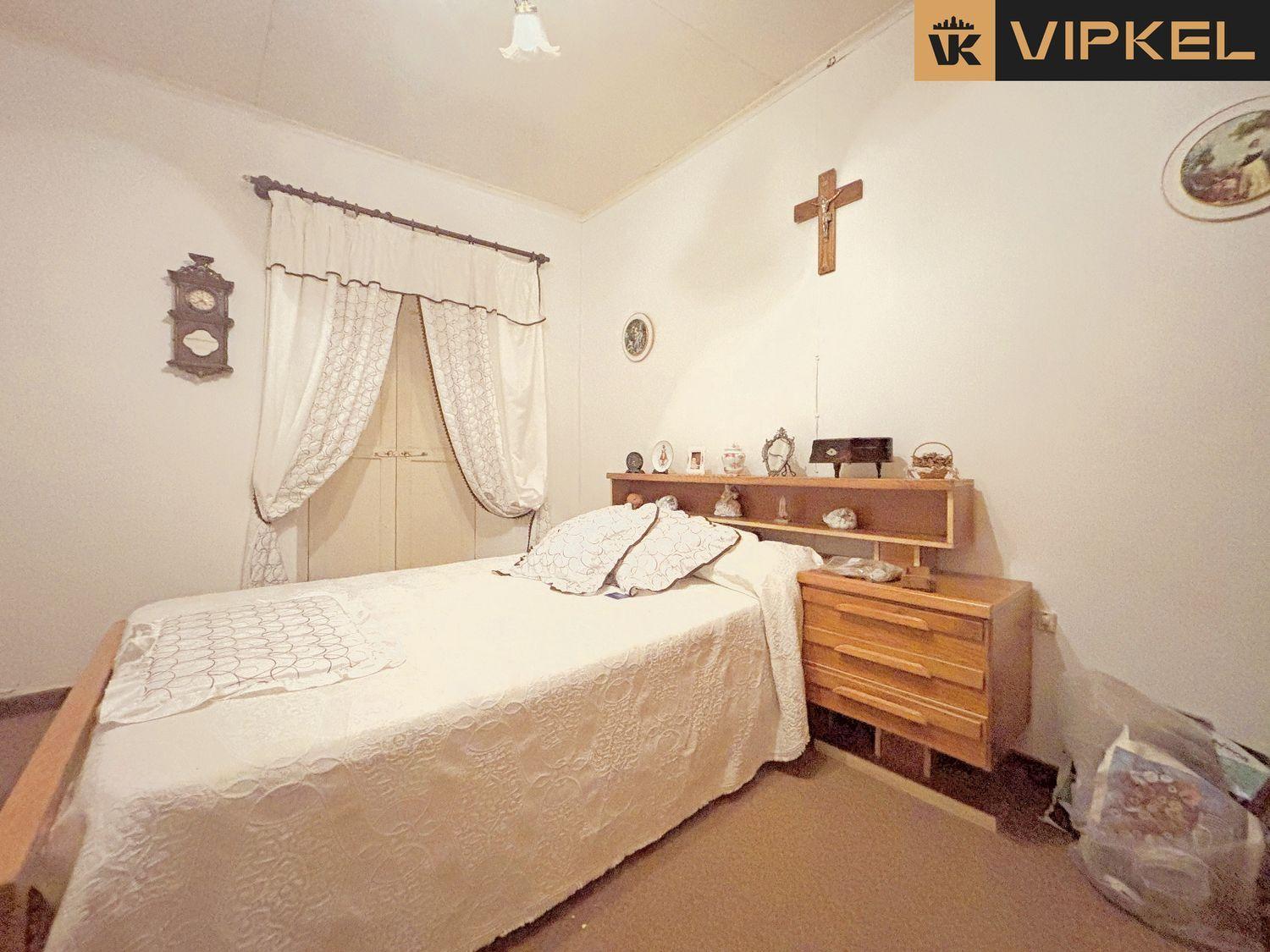 Casa en Venta en Ferrol