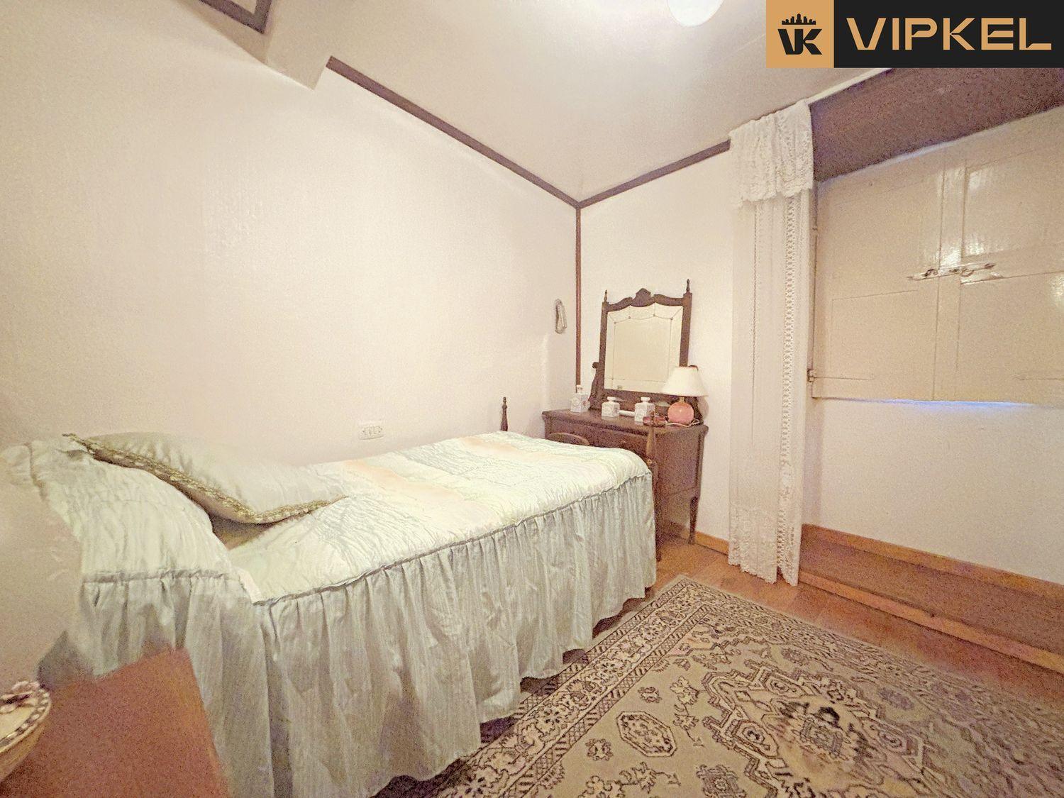 Casa en Venta en Ferrol