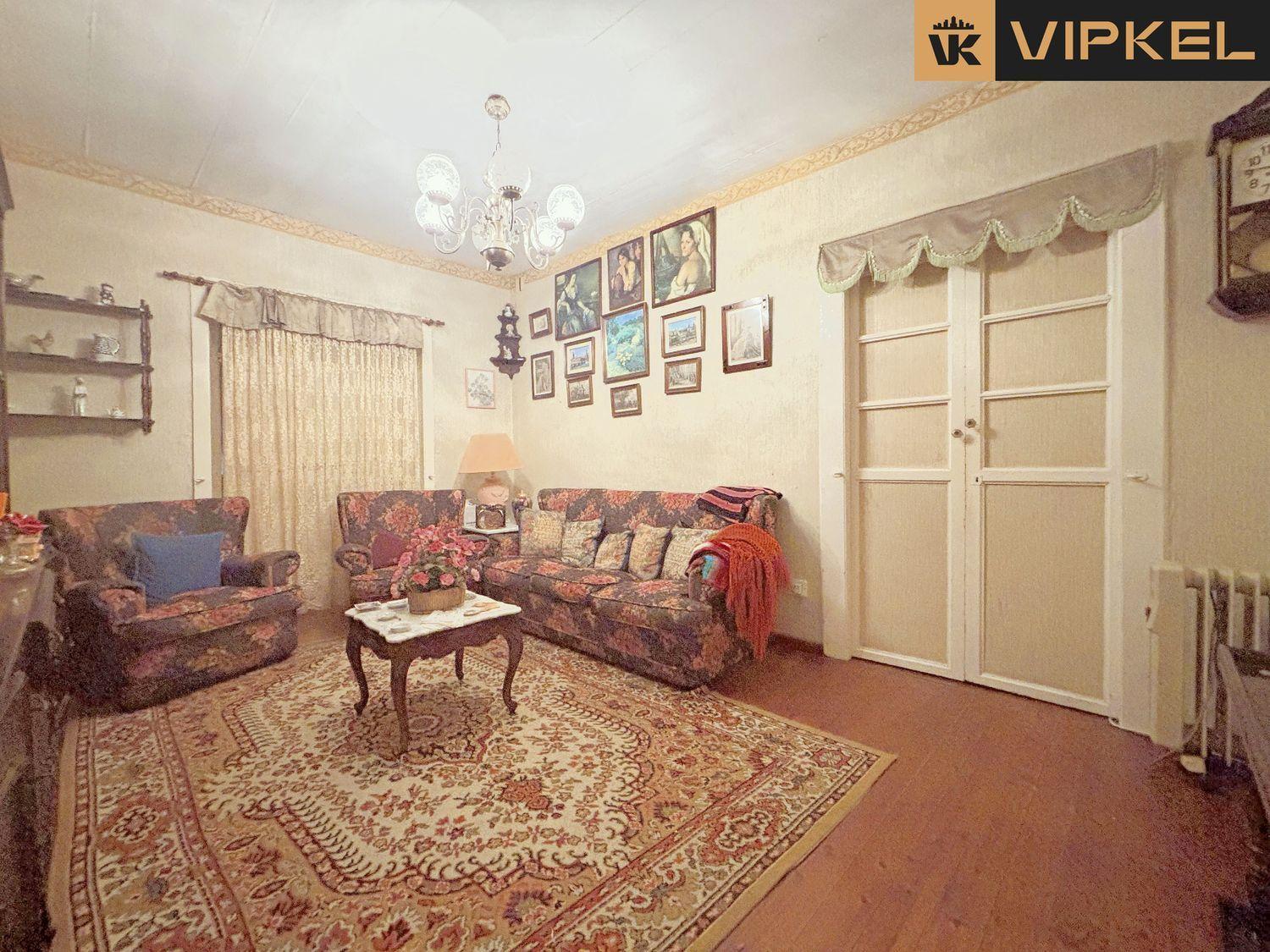 Casa en Venta en Ferrol