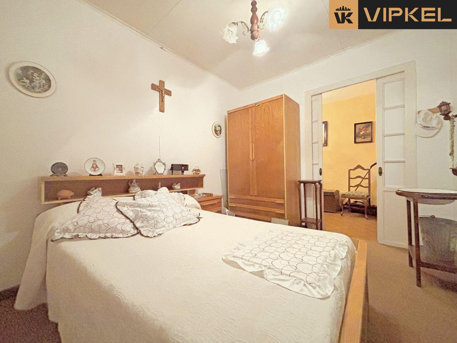 Casa en Venta en Ferrol
