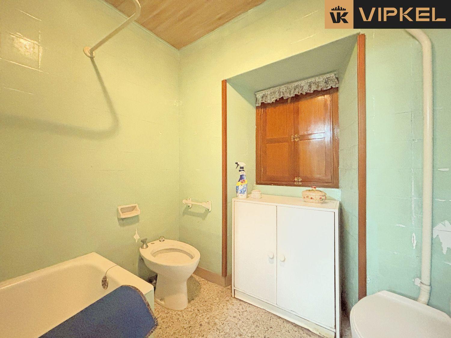 Casa en Venta en Ferrol