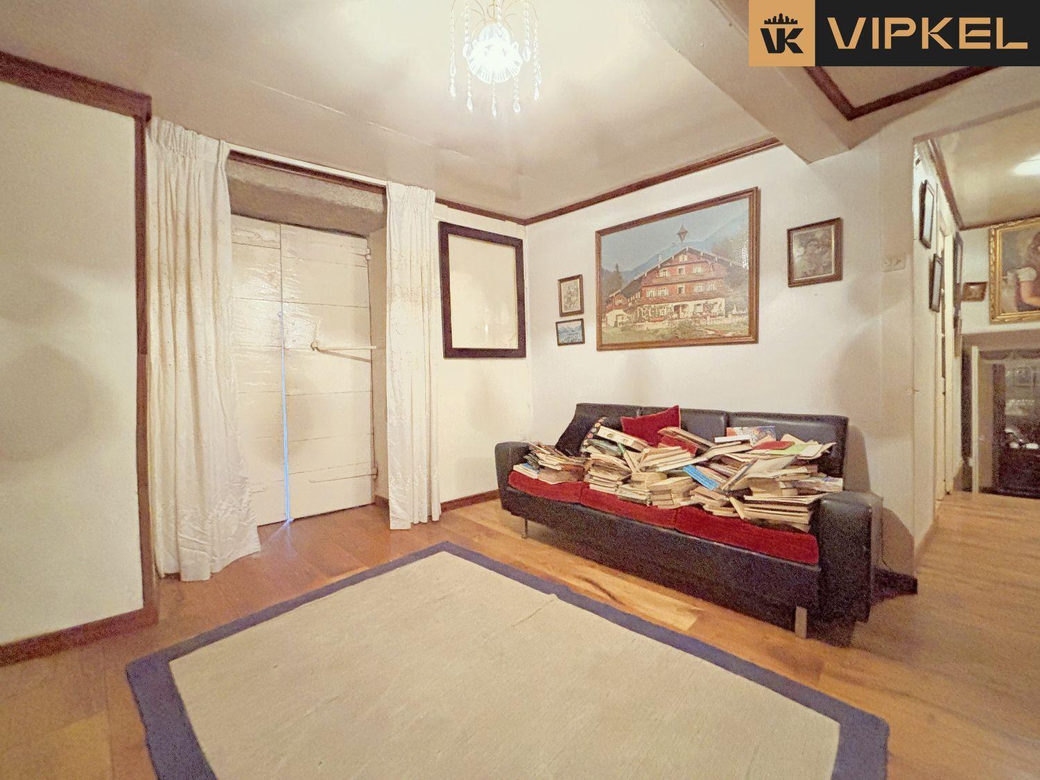 Casa en Venta en Ferrol