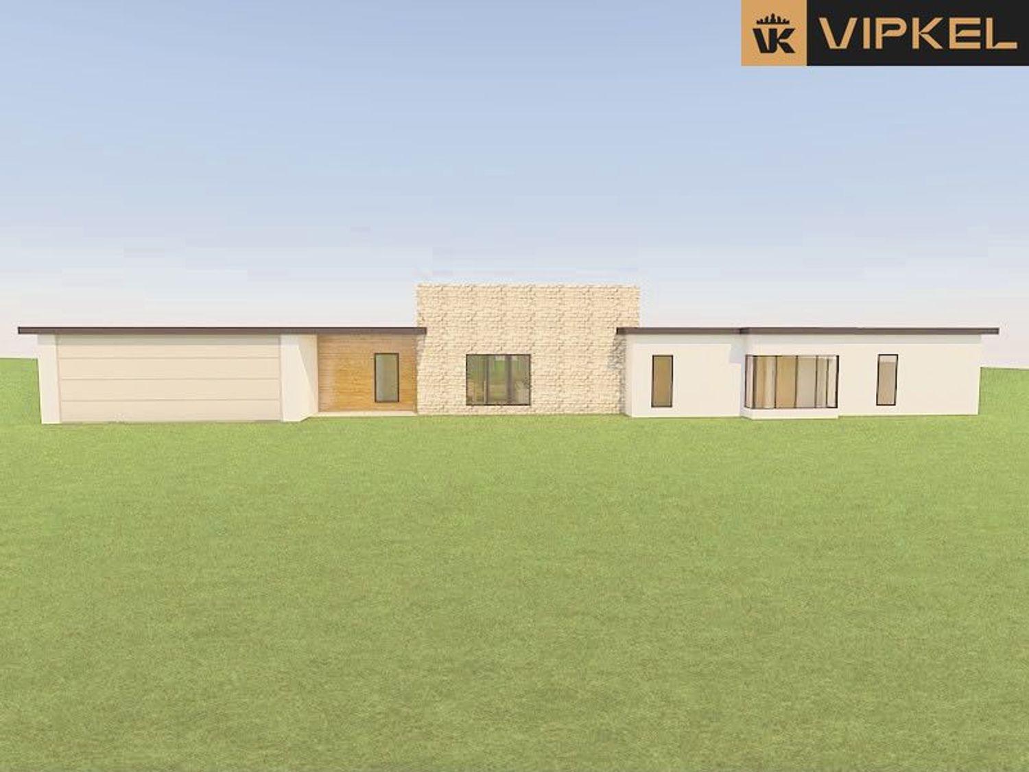Plot for Sale in Culleredo