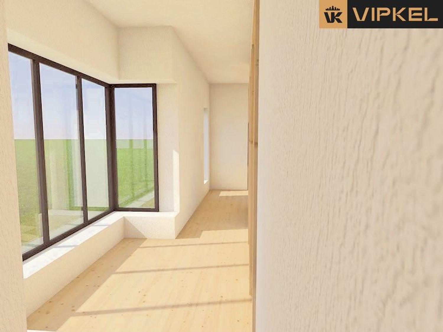 Plot for Sale in Culleredo